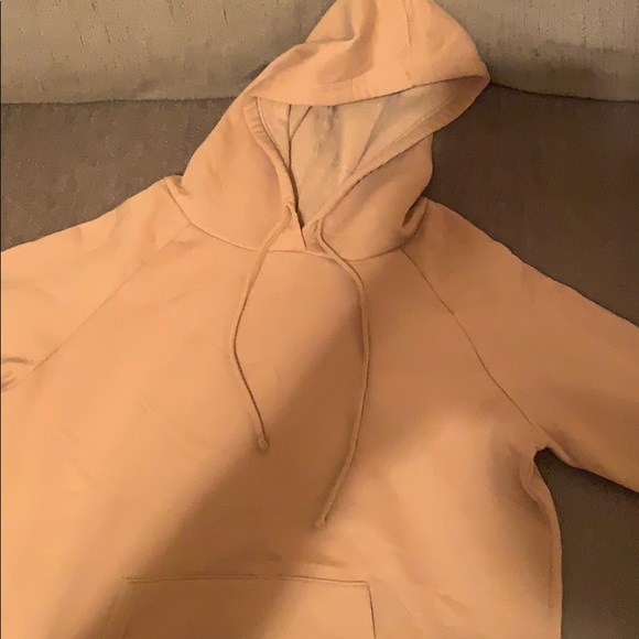 Girls Hoodie - Picture 2 of 2